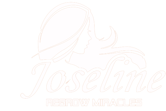 JOSELINE REGROW MIRACLES LLC