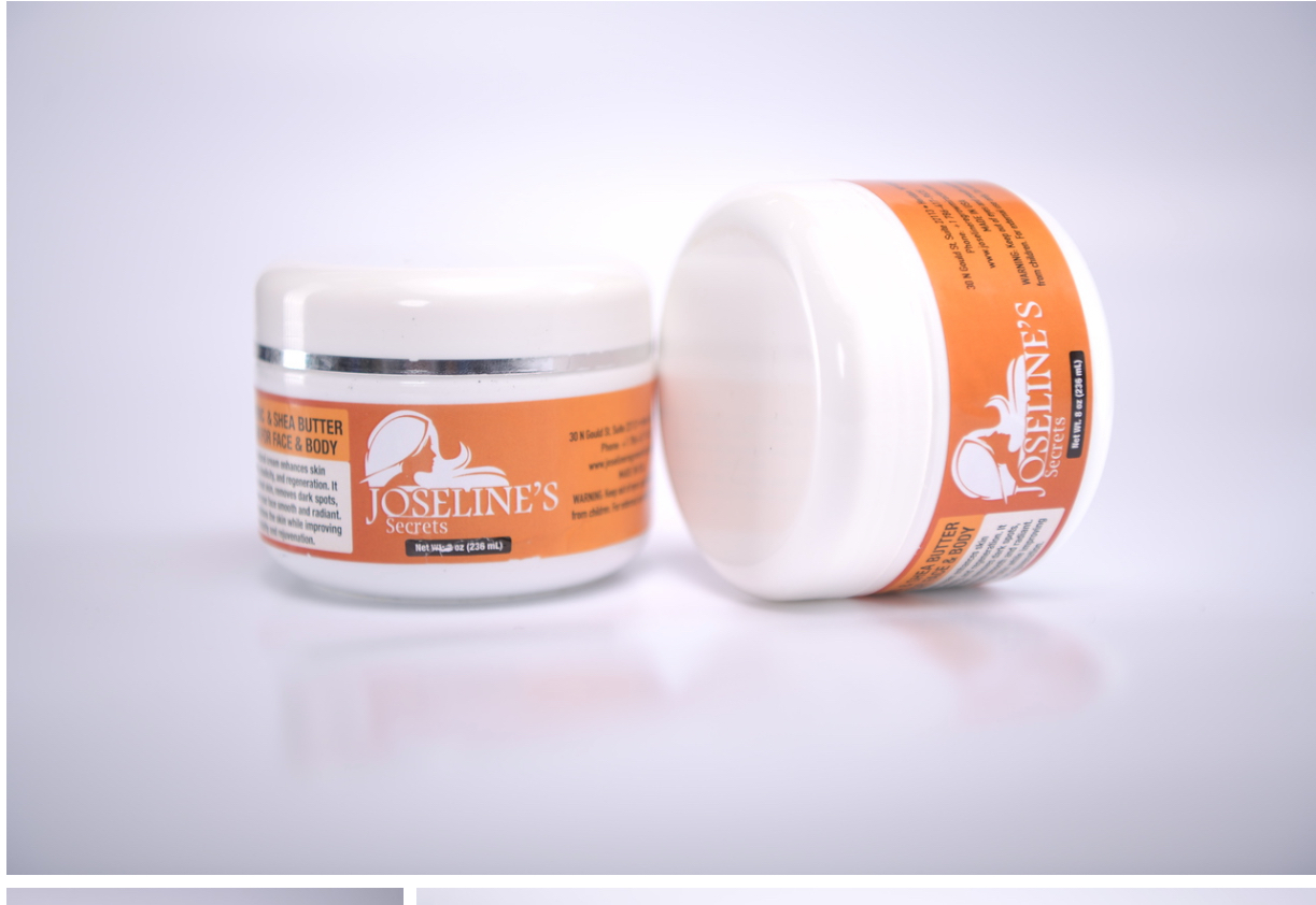 C72D2FA8-E530-410C-92DD-07187B52E693